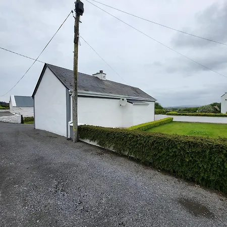 3 Bed Country *