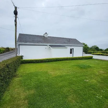 3 Bed Country *